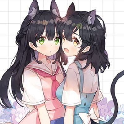 哪怕记忆能掩藏  二次元女生头像