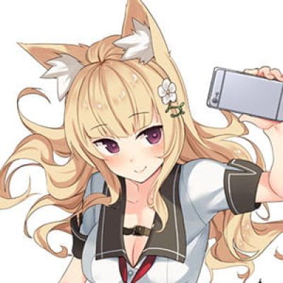 咖啡这种东西很容易受时间影响 二次元动漫头像