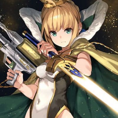 咖啡这种东西很容易受时间影响 二次元动漫头像