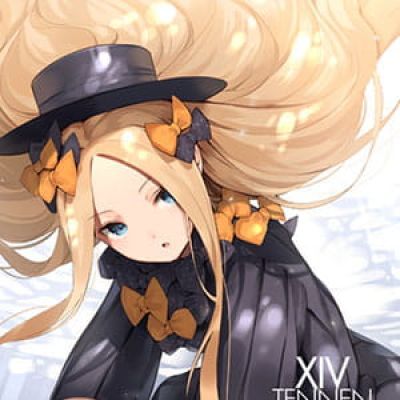 咖啡这种东西很容易受时间影响 二次元动漫头像