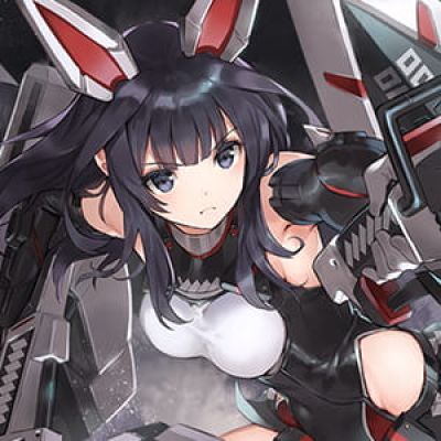 咖啡这种东西很容易受时间影响 二次元动漫头像