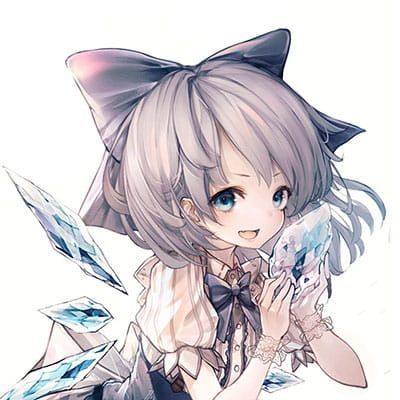 你没有遇到更好的人 是因为你没有变成更好的人二次元情侣头像