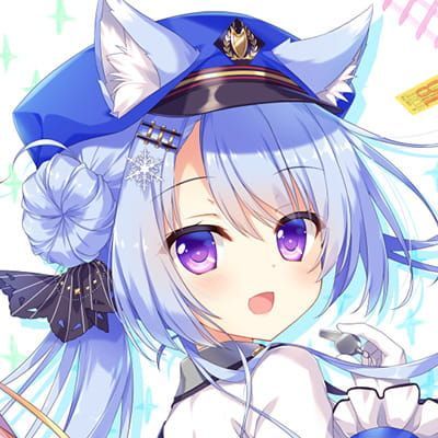 生活总要有点期待 才能一往无前的走下去 动漫卡通情侣头像