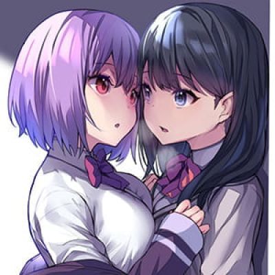 新条茜 电光超人古立特 二次元动漫女头