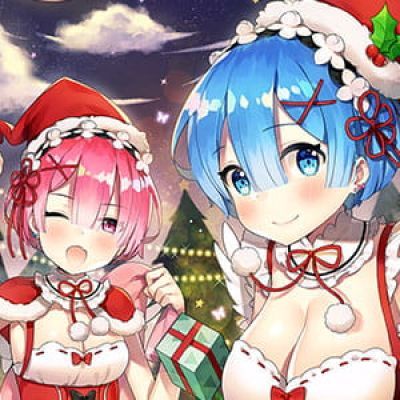 装三分痴呆防死 二次元动漫头像