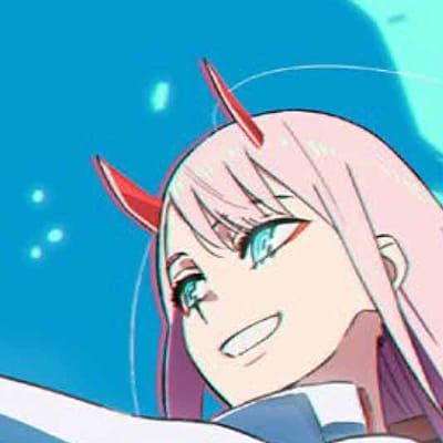 青梅竹马是你 情窦初开是你 柴米油盐还是你 动漫情侣头像