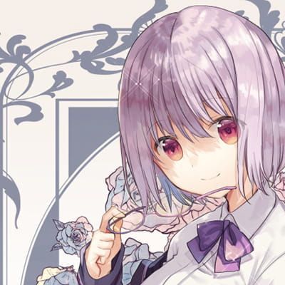 青梅竹马是你 情窦初开是你 柴米油盐还是你 动漫情侣头像