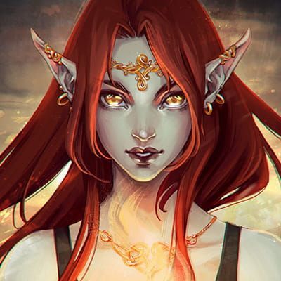 终于我失去了你 二次元动漫头像