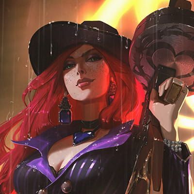 终于我失去了你 二次元动漫头像