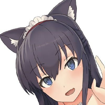 喜闻乐见的日更女生头像[181106](1)