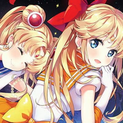 能成对手的 一定是知己  二次元动漫头像