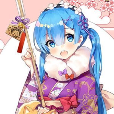 能成对手的 一定是知己  二次元动漫头像