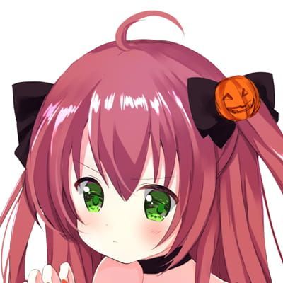 业界良心的日更女生头像[181111](1)