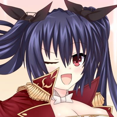 业界良心的日更女生头像[181111](1)