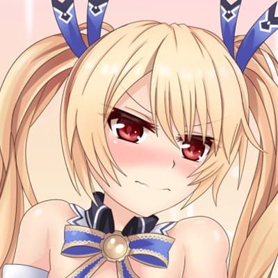 业界良心的日更女生头像[181111](1)