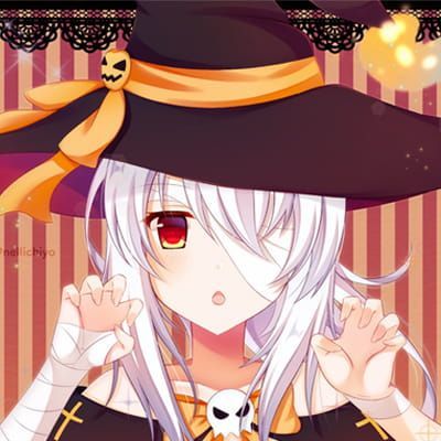 业界良心的日更女生头像[181111](1)