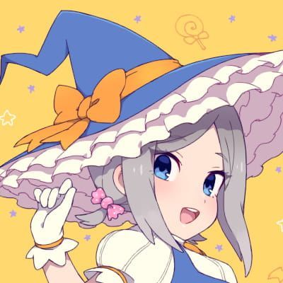 业界良心的日更女生头像[181111](1)