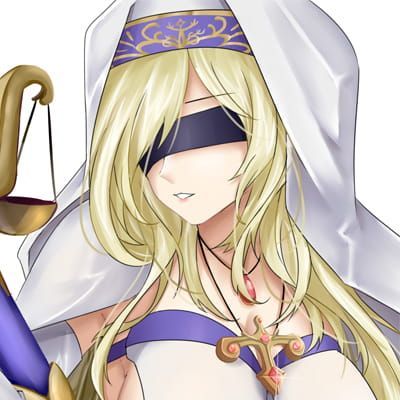 业界良心的日更女生头像[181111](1)