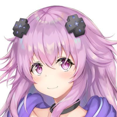 业界良心的日更女生头像[181111](1)