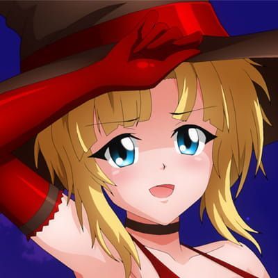 业界良心的日更女生头像[181111](1)