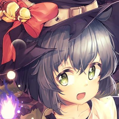 业界良心的日更女生头像[181111](1)