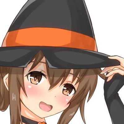 业界良心的日更女生头像[181111](1)