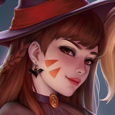 业界良心的日更女生头像[181111](1)