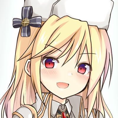 业界良心的日更女生头像[181111](1)