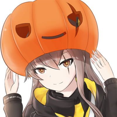 业界良心的日更女生头像[181111](1)