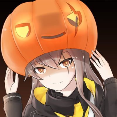 业界良心的日更女生头像[181111](1)