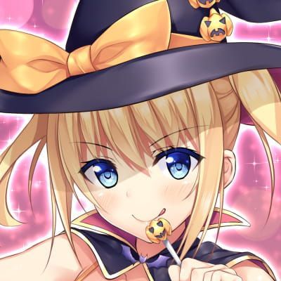 业界良心的日更女生头像[181111](1)