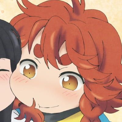 妖精森林的小不点情头