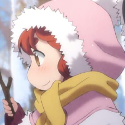 妖精森林的小不点情头