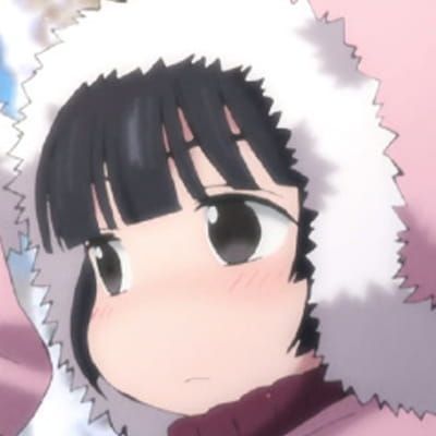 妖精森林的小不点情头