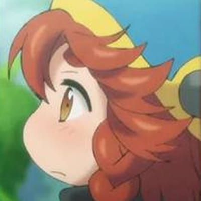 妖精森林的小不点情头