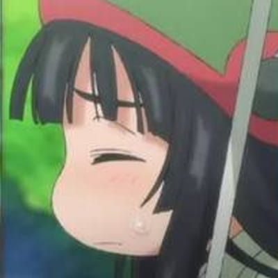 妖精森林的小不点情头