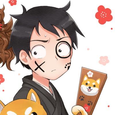 狗粮番擅长作弄人的高木同学情头