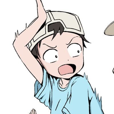 狗粮番擅长作弄人的高木同学情头