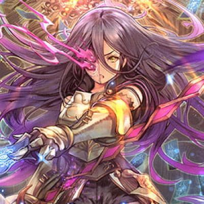 我们的爱不能只属于自己啊 二次元女生头像(1)