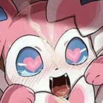 精灵宝可梦 伊布 皮卡丘 表情包