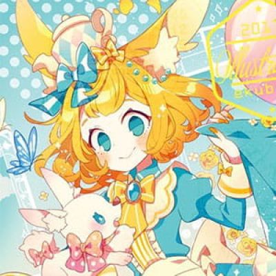 二次元动漫头像 目光停留在你的影子上 多么想取代它