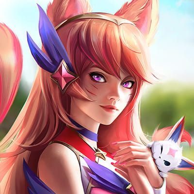 请问你要和我交往吗  动漫女头像