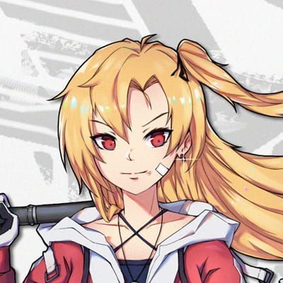 [181212]尽享优惠的日更女生头像(1)