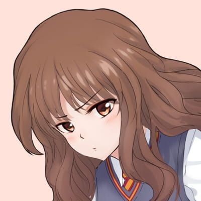 [181212]尽享优惠的日更女生头像(1)