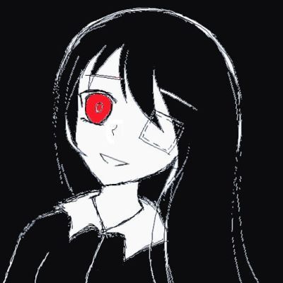 圣诞QQ头像批发啦