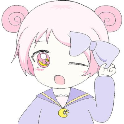 圣诞QQ头像批发啦