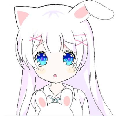 圣诞QQ头像批发啦