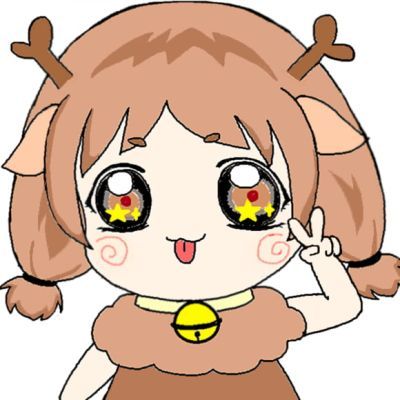 圣诞QQ头像批发啦