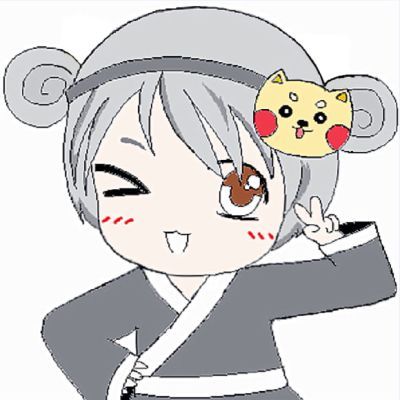 圣诞QQ头像批发啦