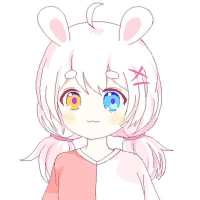 圣诞QQ头像批发啦